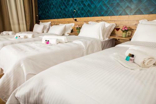 Hotel Sioni