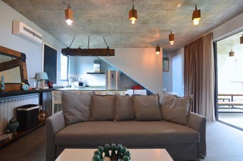 Shekvetili Silver Sands Beach House