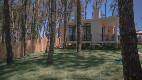 Apartamento Shekvetili Small Wonder
