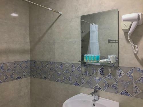 Hostal Guest House Maradona