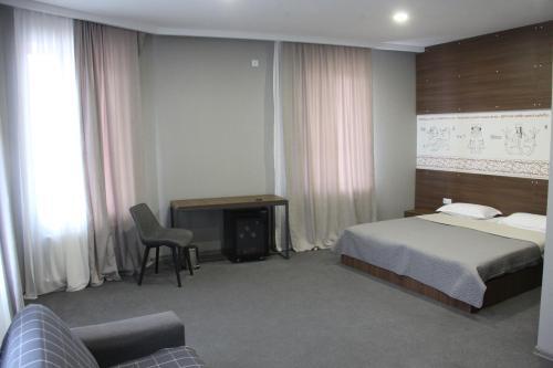 Hotel History ? ???????? ???????