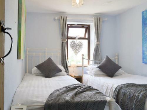 Cherry Tree Cottage