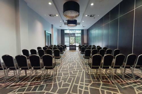 Village Hotel Solihull