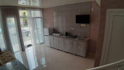 Apartment Imeri