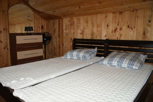Villa Green Cottage Shekvetili