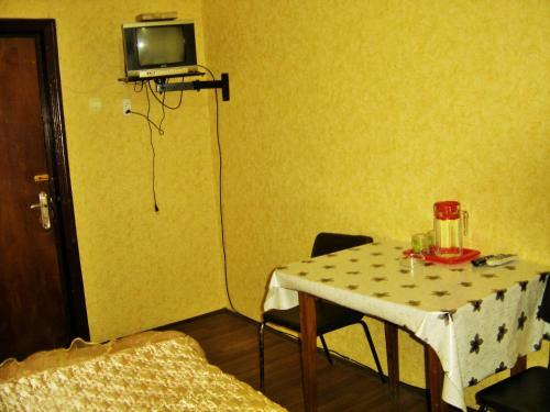 Hotel Lilo Near Airport