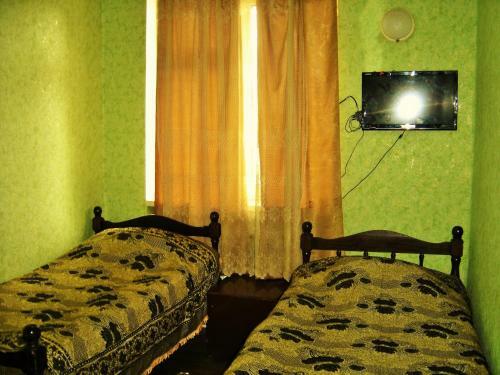 Hotel Lilo Near Airport