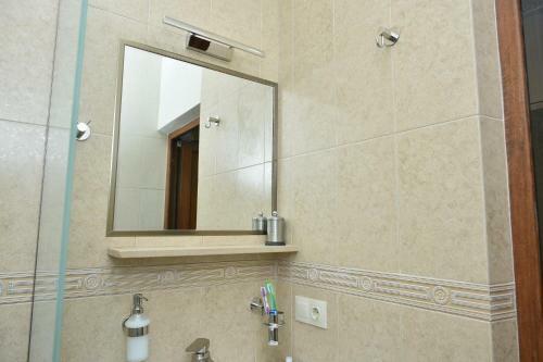 Apartamento Heart Of Old Town