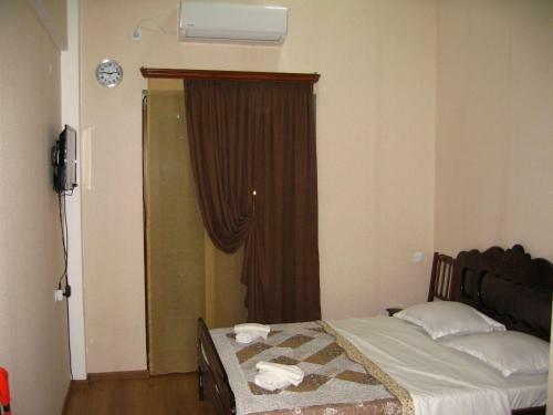 Apartamento Lucky_stay_tbilisi
