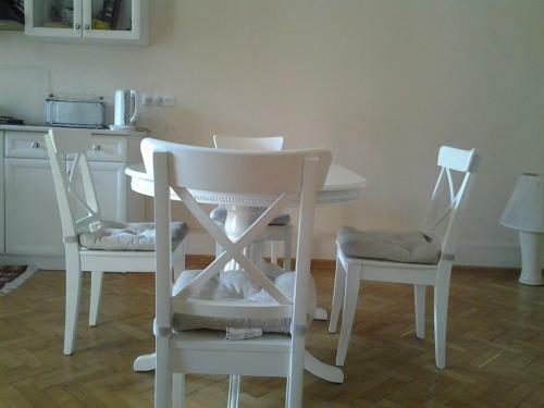 Apartamento Old Tbilisi Flavor For You