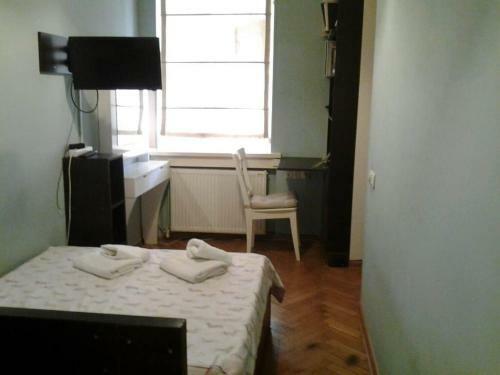 Apartamento Old Tbilisi Flavor For You