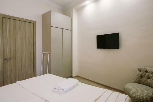 Apartamento Pomegranate In Old Tbilisi