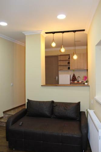 Hostal Easy Guest House