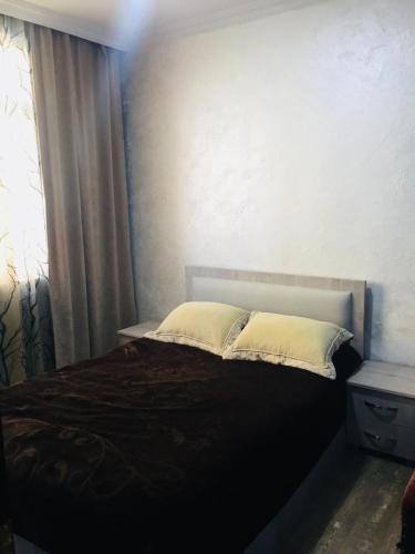 Apartamento Black Sea On Gorgasali 156