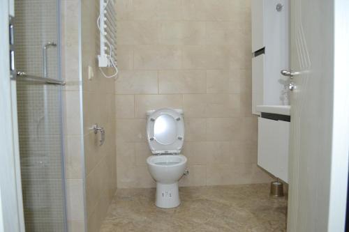 Apartamento Batumi Porta Tower 1811