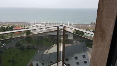 Apartamento Orbi Towers Batumi