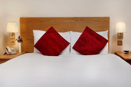 Hotel Best Western Greater London