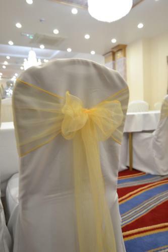 Hotel Best Western Greater London