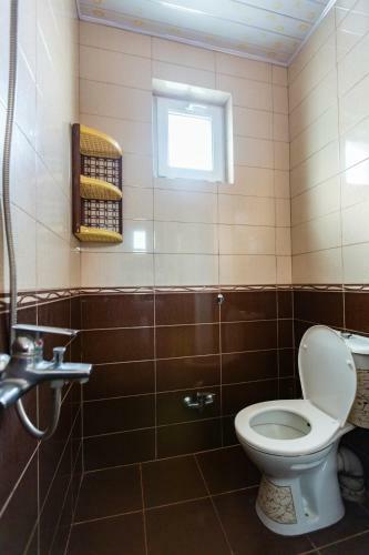 Apartamento ???????? ? ??????????? ?????