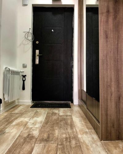 Apartamento Best In Batumi 4
