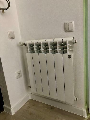 Apartamento Best In Batumi 4