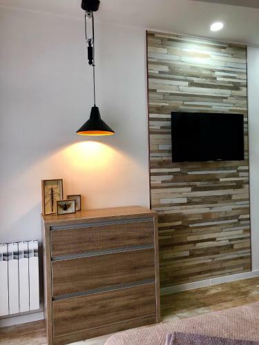 Apartamento Best In Batumi 4