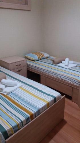 Apartamento Batumi's Authentic Center