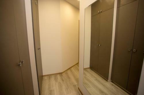 Nano's Exclusive Fashionable Apartment