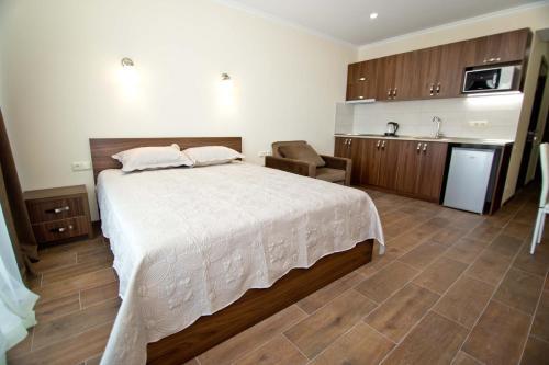 Holiday Batumi Apartment.2719