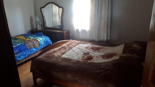 Lodge Black Sea