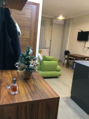 Apartamento Sweet Home For You