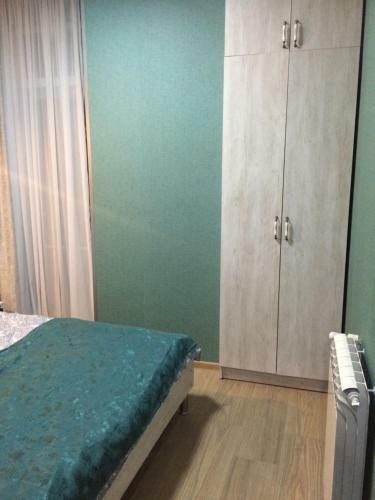 Apartamento Sweet Home For You