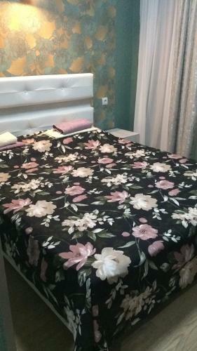 Apartamento Sweet Home For You