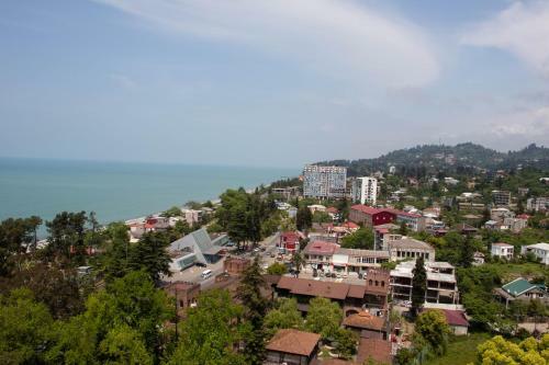 Apartamento Mimino