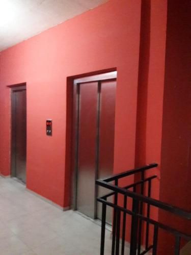 Apartamento Mimino