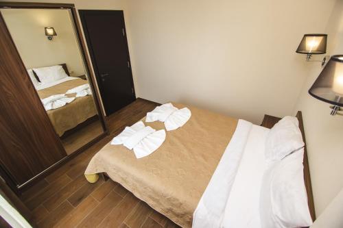 Holiday Batumi Apartment.2513