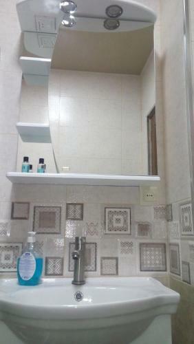 Apartamento ??????????