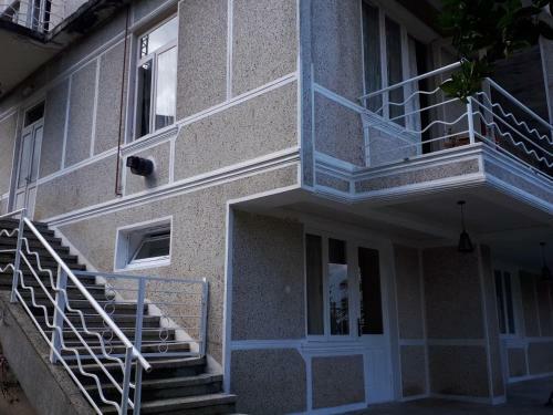 Hostal Elene