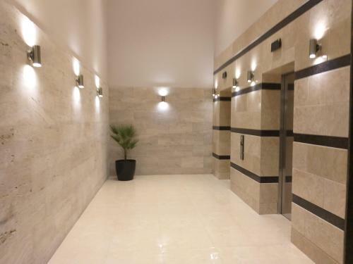 Apartment Aliinino