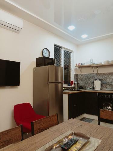 Apartamento Magnolia 1005