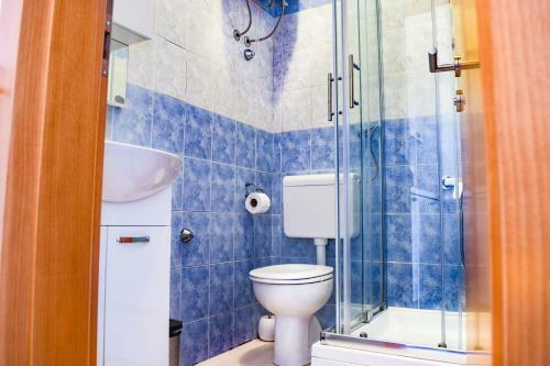 Apartamento Faledo By Aula