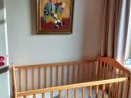 Beautiful Child-friendly Holiday Home In Eede