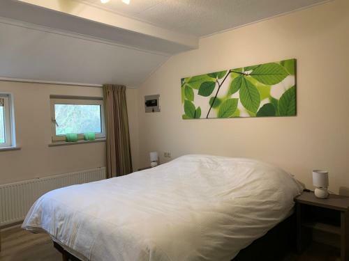 Hostal B&B Eibergen Met Priv� Zwembad En Sauna