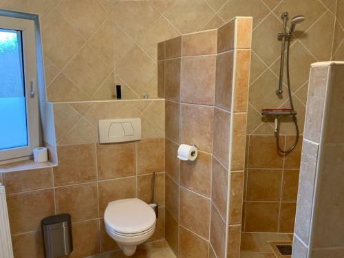 Hostal B&B Eibergen Met Priv� Zwembad En Sauna