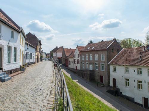 Holiday Home Elsloo