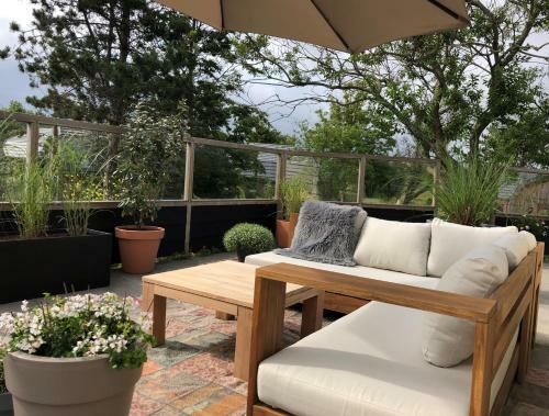 Villa Die Kaffeem�hle