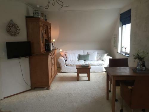 B&B De Koraal