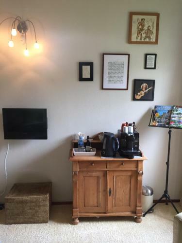 B&B De Koraal