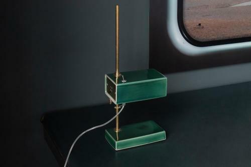 Hotel Piet Hein Eek