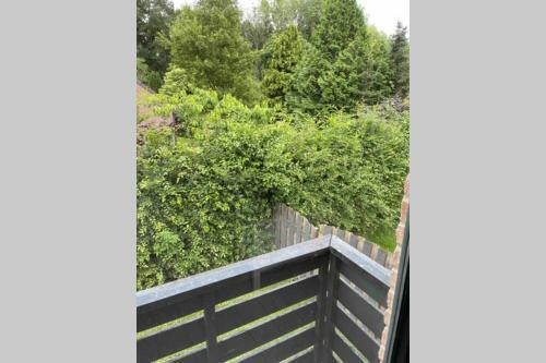 Apartamento The Green Hills / Private Jacuzzi